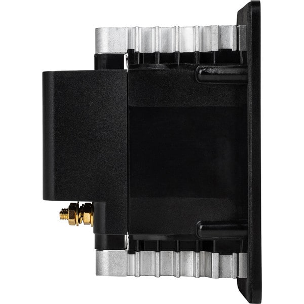 Main product image for GRS RT2.0-8 Hi-Res Neo Ribbon Tweeter 8 Ohm272-204